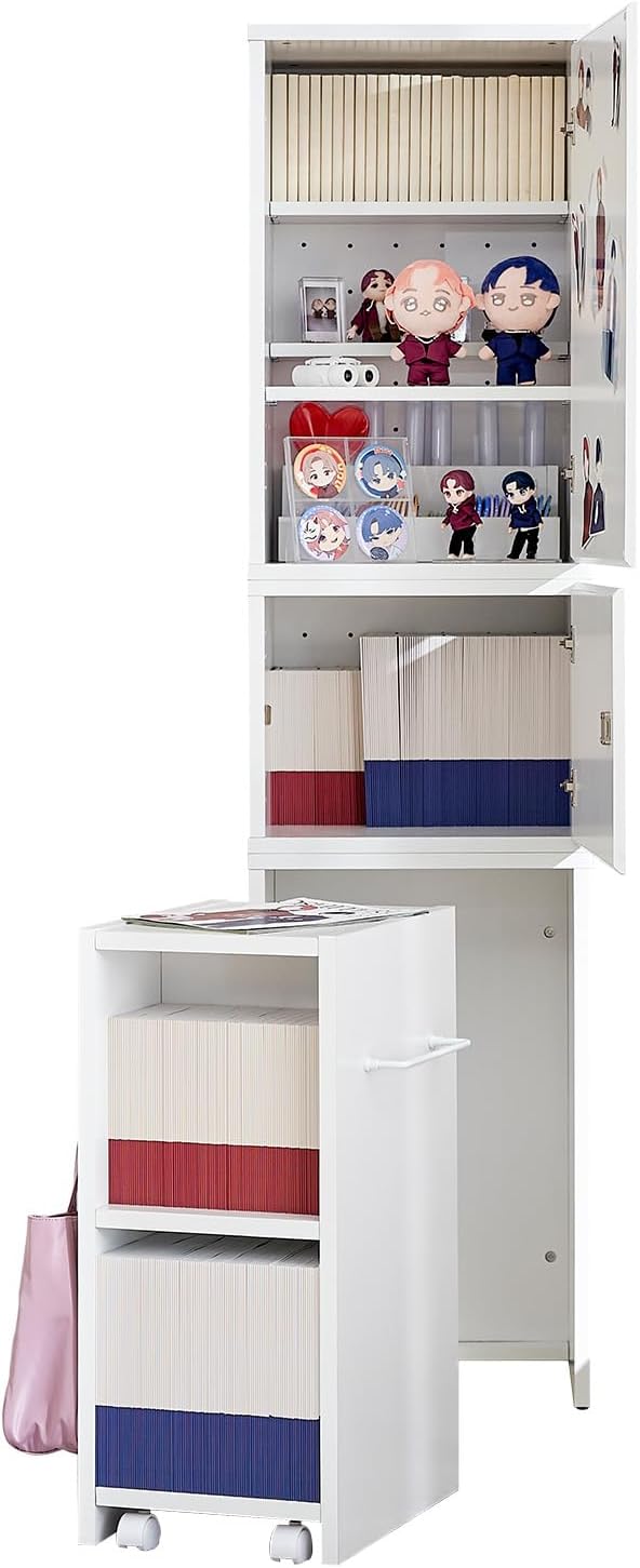 廃盤モデル　IKEA UDDEN ステンレスワゴン　キッチンワゴン　作業台 希少 廃盤モデル IKEA UDDEN ステンレスワゴン キッチンワゴン 作業台